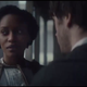 Image for article titled Slavery, But Make It a Bodice-Ripper: Ancestry.com to Pull Offensive, Ahistorical Ad